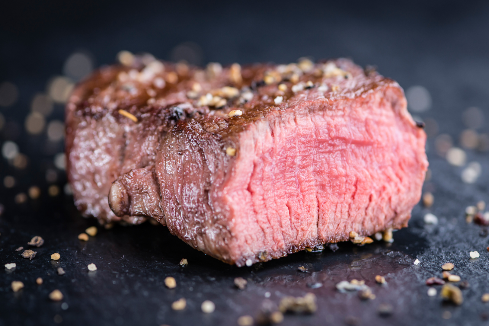 Cast Iron or Grill? Best Cooking Methods for Steak