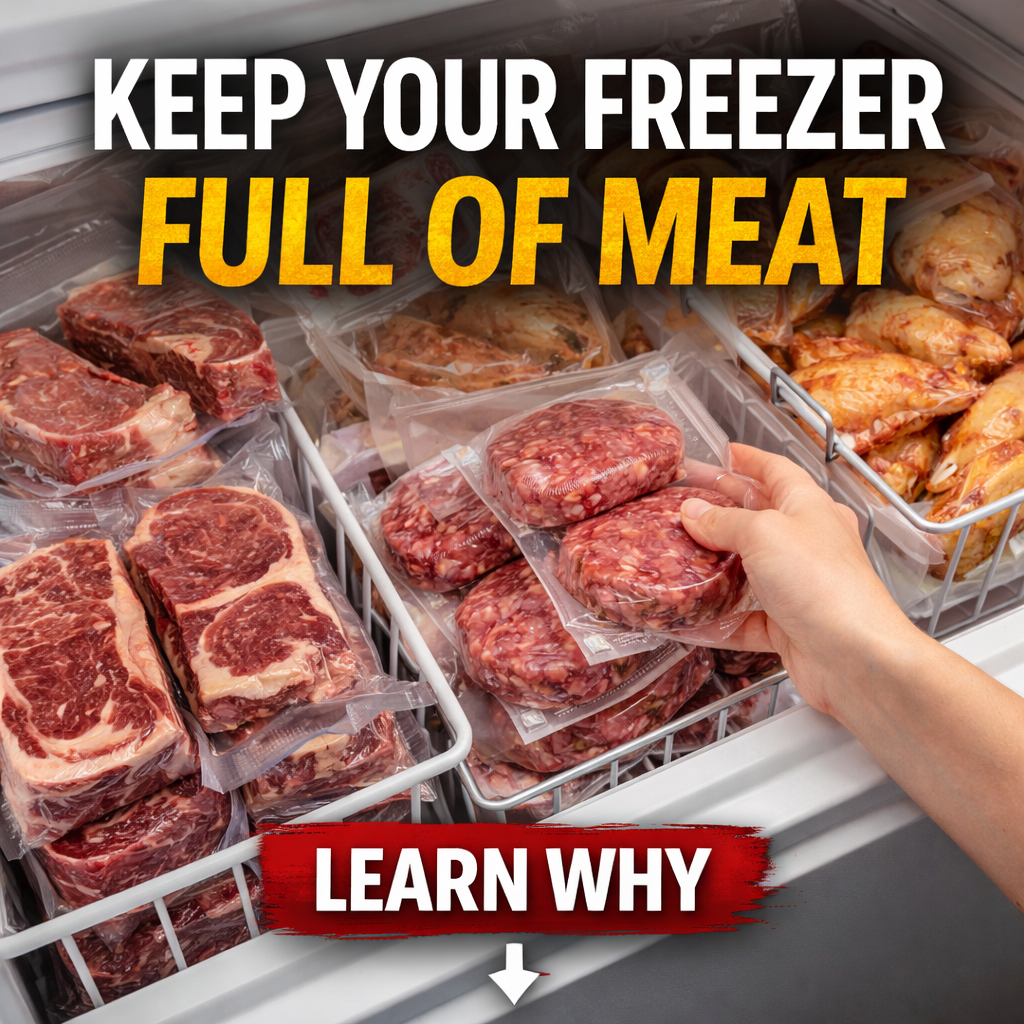 The Smartest Grocery Decision You’ll Make All Year