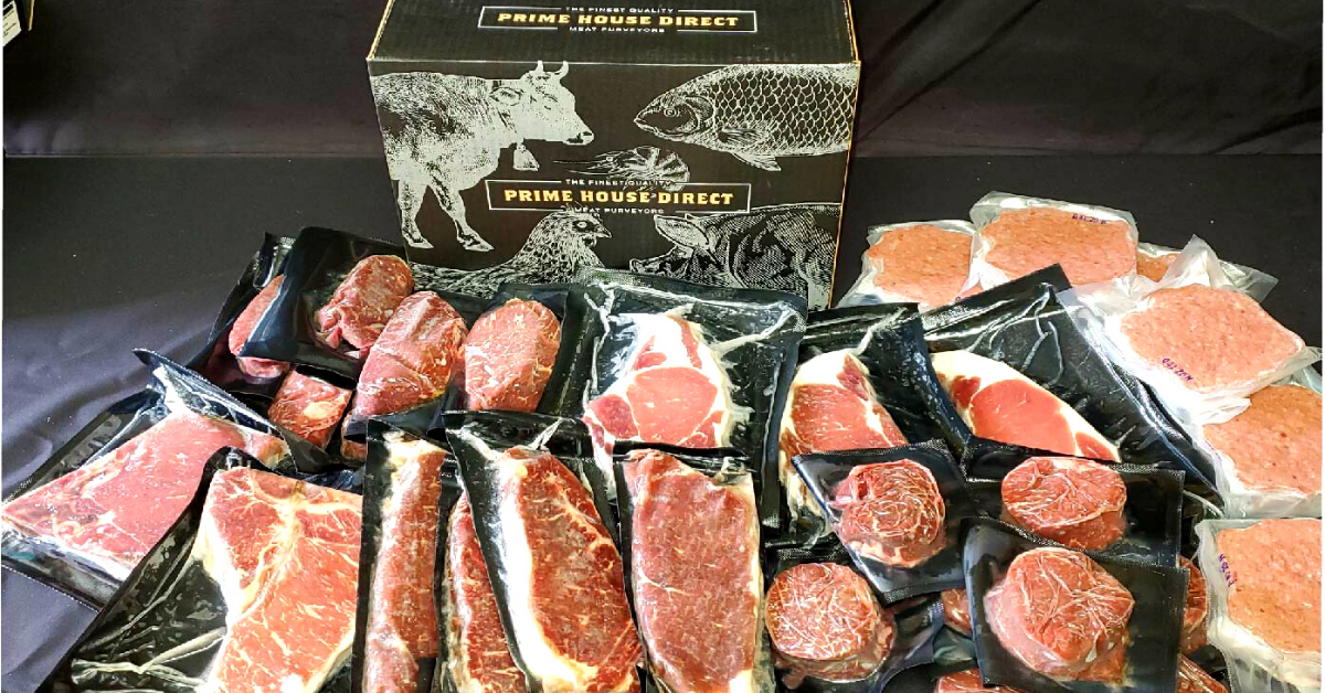 Father’s Day Gift Guide: Gifts Dad Will Actually Like