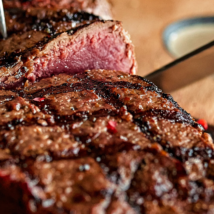 The Sizzlin’ Summer Grill Pack