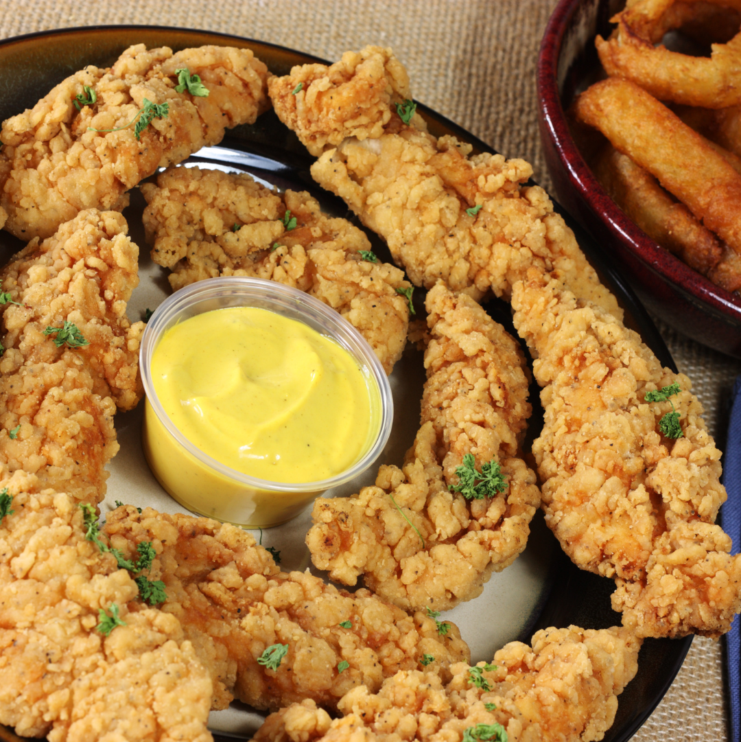 Chicken Tenders