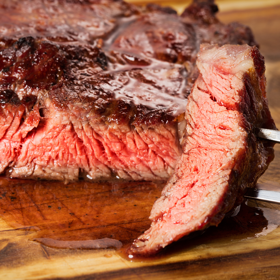 The Really Really Ribeye Box beef - Primehouse Direct