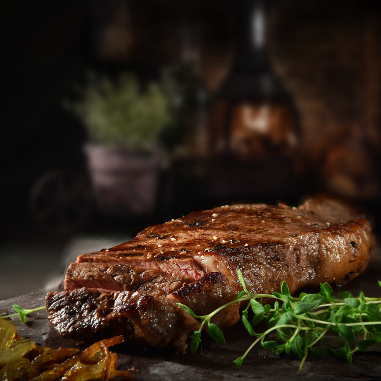 The Really Really Ribeye Box beef - Primehouse Direct
