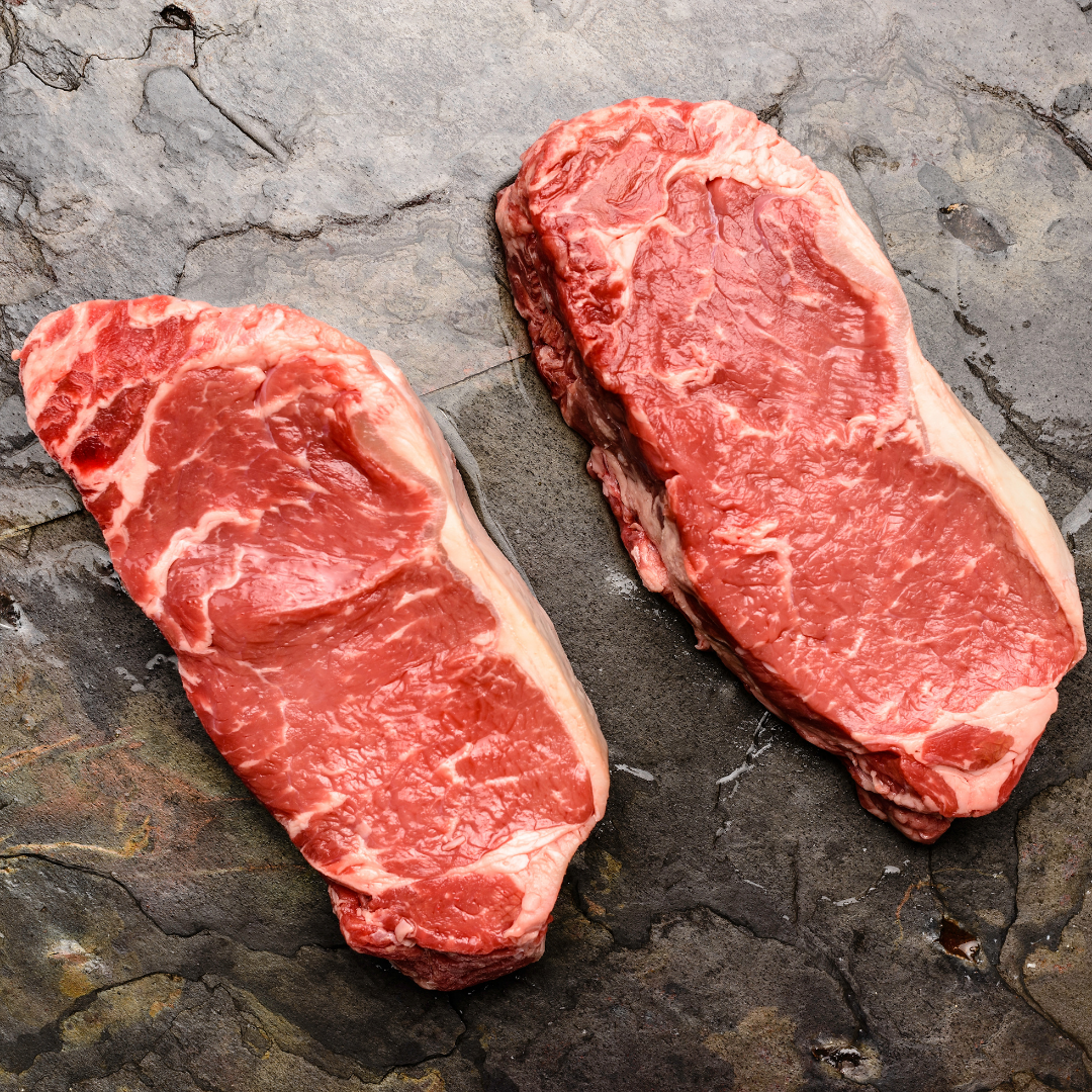 Quarter Cow Bundle beef - Primehouse Direct
