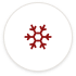 Flash Frozen