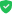 Verified