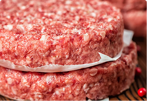 The Great American Steak Deal