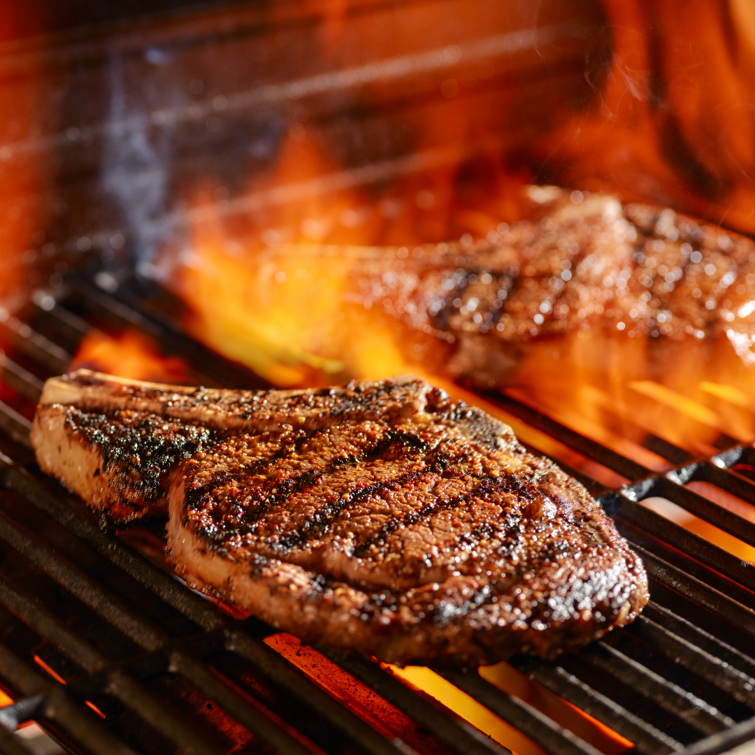 Quarter Cow Bundle beef - Primehouse Direct